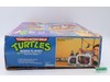 Sewer Lair 100% Complete Teenage Mutant Ninja Turtles 1989 Playmates Playset