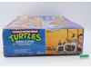 Sewer Lair 100% Complete Teenage Mutant Ninja Turtles 1989 Playmates Playset