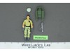 Starduster V1A G.I. Joe 1987 Hasbro Vintage Action Figure