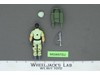Starduster V1A G.I. Joe 1987 Hasbro Vintage Action Figure