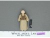 4-Lom 100% Complete Star Wars ESB 1981 Kenner Vintage Figure NO REPRO