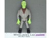 The Frankenstein Monster 100% Complete The Real Ghostbusters 1986 Kenner Vintage