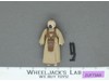 4-Lom 100% Complete Star Wars ESB 1981 Kenner Vintage Figure NO REPRO