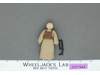 4-Lom 100% Complete Star Wars ESB 1981 Kenner Vintage Figure NO REPRO