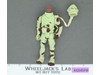Mummy Monster 100% Complete The Real Ghostbusters 1989 Kenner Vintage Figure