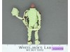 Mummy Monster 100% Complete The Real Ghostbusters 1989 Kenner Vintage Figure