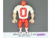 Tombstone Tackle 100% Complete The Real Ghostbusters Kenner 1988 Vintage Figure