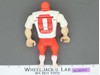 Tombstone Tackle 100% Complete The Real Ghostbusters Kenner 1988 Vintage Figure