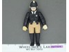 X-Cop Ghost The Real Ghostbusters Haunted Humans 1988 Kenner Vintage Figure