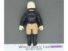 X-Cop Ghost The Real Ghostbusters Haunted Humans 1988 Kenner Vintage Figure