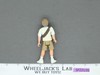 Tim Murphy Jurassic Park Series l 1993 Kenner Vintage Action Figure