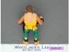 Quasimodo Hunchback 100% Complete The Real Ghostbusters 1989 Vintage Figure