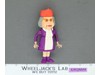 Gross Granny Ghost Haunted Humans The Real Ghostbusters 1986 Kenner