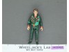 Peter Venkman Power Pack Hero The Real Ghostbusters Kenner 1984