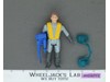 Peter Venkman Fright Features 100% Complete Ghostbusters 1986 Kenner Vintage