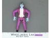 The Dracula Monster The Real Ghostbusters 1986 Kenner Vintage Action Figure
