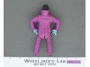 The Dracula Monster The Real Ghostbusters 1986 Kenner Vintage Action Figure