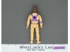 Peter Venkman Slimed Heroes The Real Ghostbusters 1990 Kenner