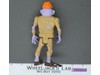 Zombie Monster 100% Complete The Real Ghostbusters 1989 Vintage Action Figure