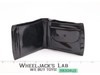 Snot Nose Weird Balls Vinyl Wallet 1986 Mel Appel Enterprises