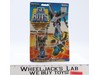Wrong Way Friendly Robot Attack Copter Gobots 1984 Tonka Figure NEW MOSC SEALED