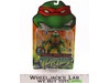 Raphael Teenage Mutant Ninja Turtles TMNT 2002 Playmates Figure NEW SEALED