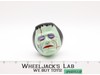 Frankenstein Monsters Balls 1980's Illco Universal Pictures Madballs Vintage