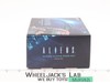 Aliens Eggs Set Aliens Hiya Toys Exquisite Mini NEW MIB