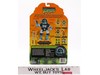 Space Hoppin' Leonardo Teenage Mutant Ninja Turtles TMNT Playmates NEW MOSC