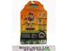 Space Hoppin' Donatello Teenage Mutant Ninja Turtles TMNT Playmates NEW MOSC