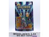 Collectible Set 45 Digimon Season 3 2002 Bandai Mini Action Figure NEW SEALED
