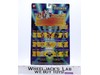 Collectible Set 45 Digimon Season 3 2002 Bandai Mini Action Figure NEW SEALED