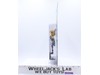 Collectible Set 45 Digimon Season 3 2002 Bandai Mini Action Figure NEW SEALED
