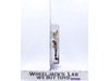 Collectible Set 45 Digimon Season 3 2002 Bandai Mini Action Figure NEW SEALED