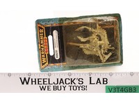 8057F Baharroth Swooping Hawk Lord Warhammer 40K 1997 Games Workshop NEW MOSC