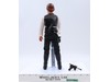 Han Solo Star Wars 1978 Kenner Vintage 12" Action Figure Complete