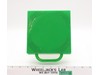 Battle Box Travel Game Teenage Mutant Ninja Turtles TMNT 1991 Mirage Studios