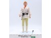 Luke Skywalker Star Wars 1978 Kenner Vintage 12" Action Figure Complete