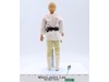 Luke Skywalker Star Wars 1978 Kenner Vintage 12" Action Figure Complete