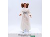 Princess Leia Organa Star Wars 1978 Kenner 12" Doll Figure Vintage