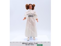 Princess Leia Organa Star Wars 1978 Kenner 12" Doll Figure Vintage