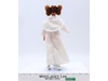 Princess Leia Organa Star Wars 1978 Kenner 12" Doll Figure Vintage