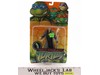 Guardian Ninja Teenage Mutant Ninja Turtles TMNT 2004 Playmates NEW SEALED