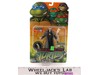 Guardian Ninja Teenage Mutant Ninja Turtles TMNT 2004 Playmates NEW SEALED
