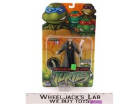 Guardian Ninja Teenage Mutant Ninja Turtles TMNT 2004 Playmates NEW SEALED