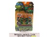 Toddler Turtles Teenage Mutant Ninja Turtles TMNT 2004 Playmates NEW SEALED