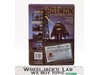 Batman Bat-Rope DC Comics 1989 Toy Biz Vintage Action Figure NEW MOSC SEALED