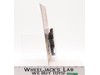 Batman Bat-Rope DC Comics 1989 Toy Biz Vintage Action Figure NEW MOSC SEALED