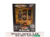 '69 Hurst Olds American Muscle 2000 ERTL Die Cast Model NEW SEALED