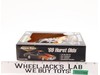'69 Hurst Olds American Muscle 2000 ERTL Die Cast Model NEW SEALED